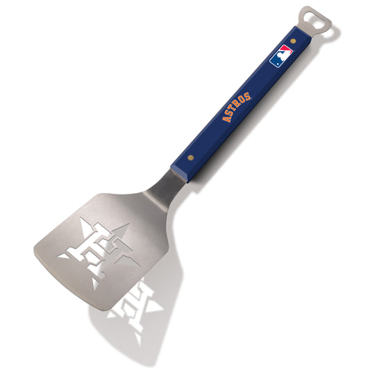 HOUSTON ASTROS SPIRIT SPORTULA