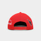 ICONO DE LAS FINALES DE LOS ROCKETS DE HOUSTON 9FIFTY