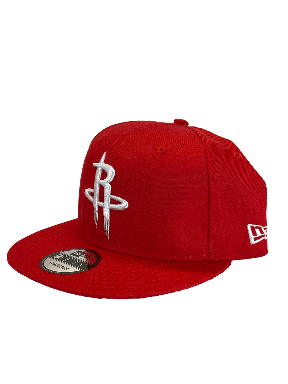 GORRA 9FIFTY 9FIFTY DE LOS ROCKETS DE HOUSTON