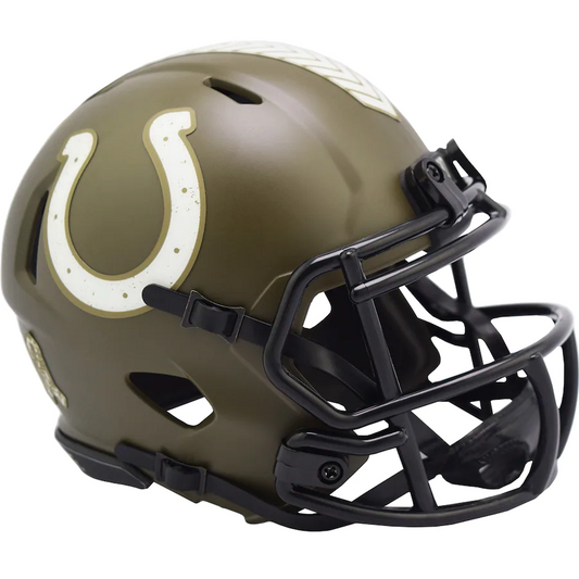 https://www.shopjrsports.com/cdn/shop/products/INDIANAPOLIS-COLTS-2022-SALUTE-TO-SERVICE-MINI-SPEED-HELMET-__S_1.png?v=1665880290&width=533