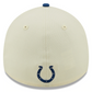 INDIANAPOLIS COLTS 2022 SIDELINE 39THIRTY FLEX FIT - HOME
