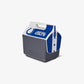 INDIANAPOLIS COLTS IGLOO PLAYMATE COOLER