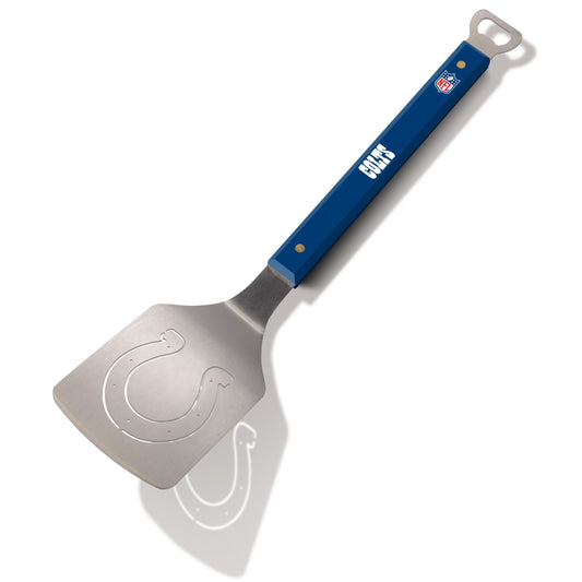 INDIANAPOLIS COLTS SPIRIT SPORTULA