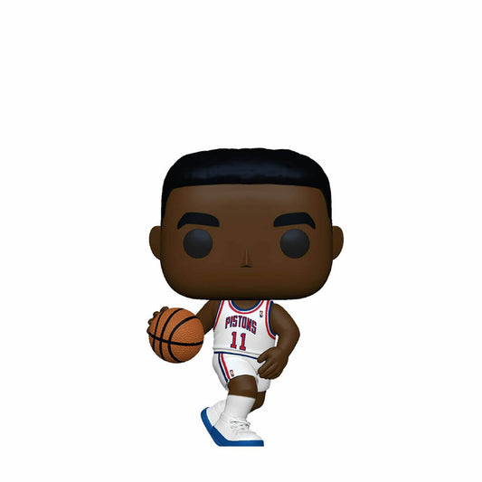 ISIAH THOMAS FUNKO POP