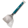 JACKSONVILLE JAGUARS SPIRIT SPORTULA