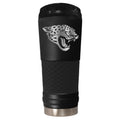 VASO JACKSONVILLE JAGUARS STEALTH