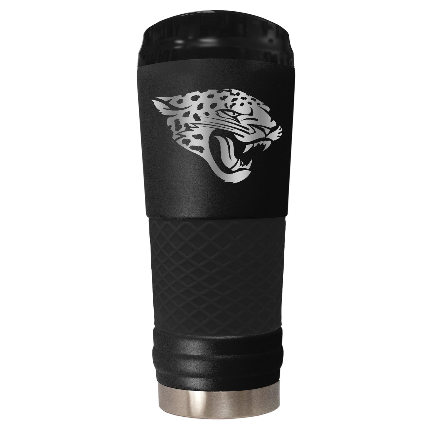 VASO JACKSONVILLE JAGUARS STEALTH