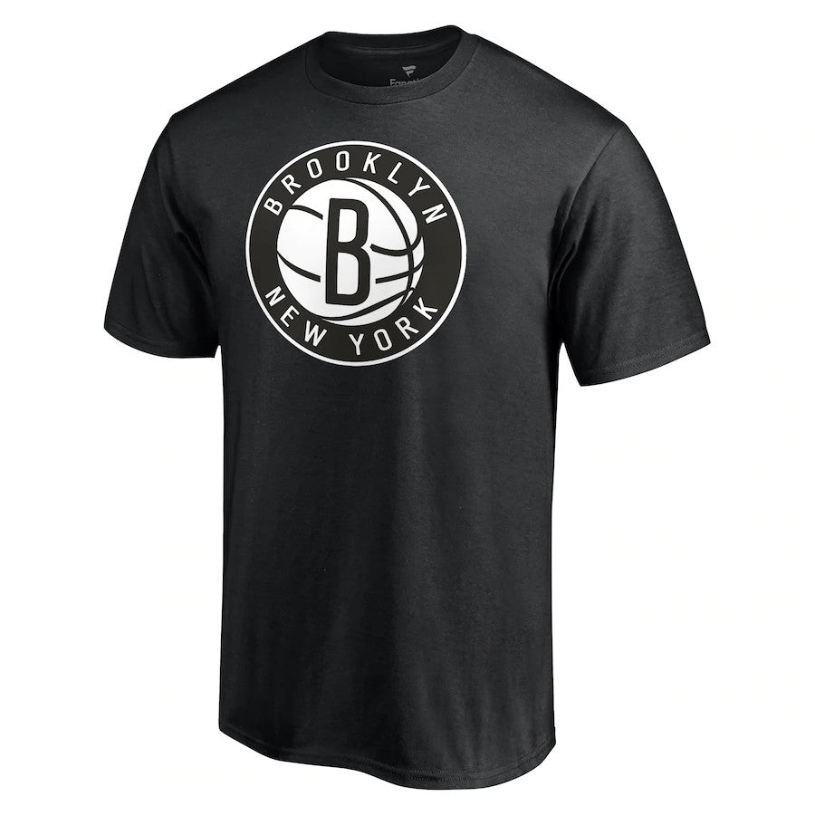 JAMES HARDEN MEN'S PLAYMAKER T-SHIRT