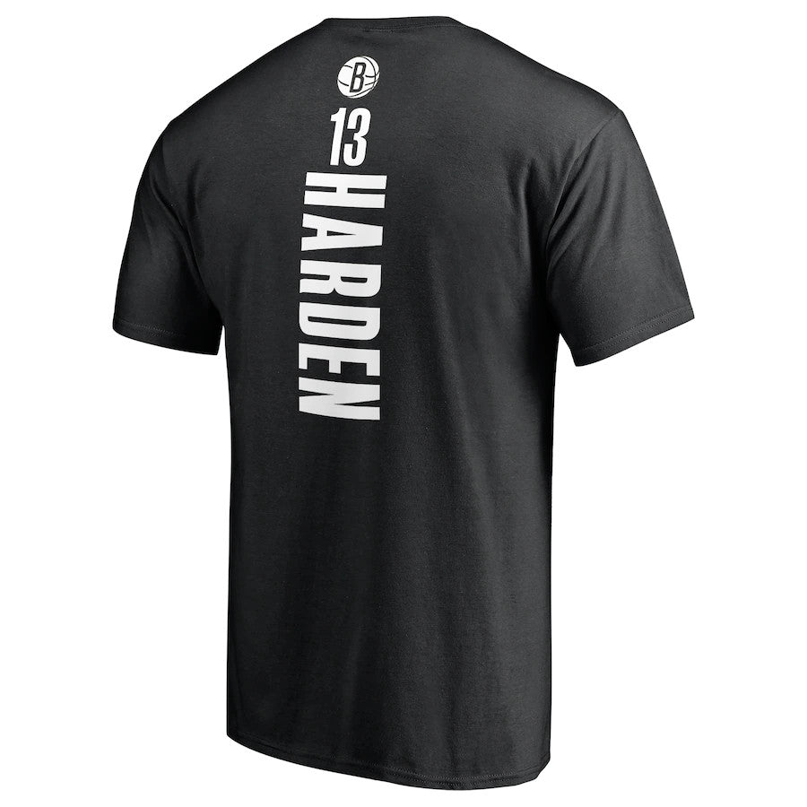 JAMES HARDEN MEN'S PLAYMAKER T-SHIRT