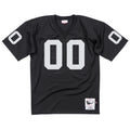 CAMISETA PREMIER JIM OTTO 1967 MITCHELL &amp; NESS PARA HOMBRE