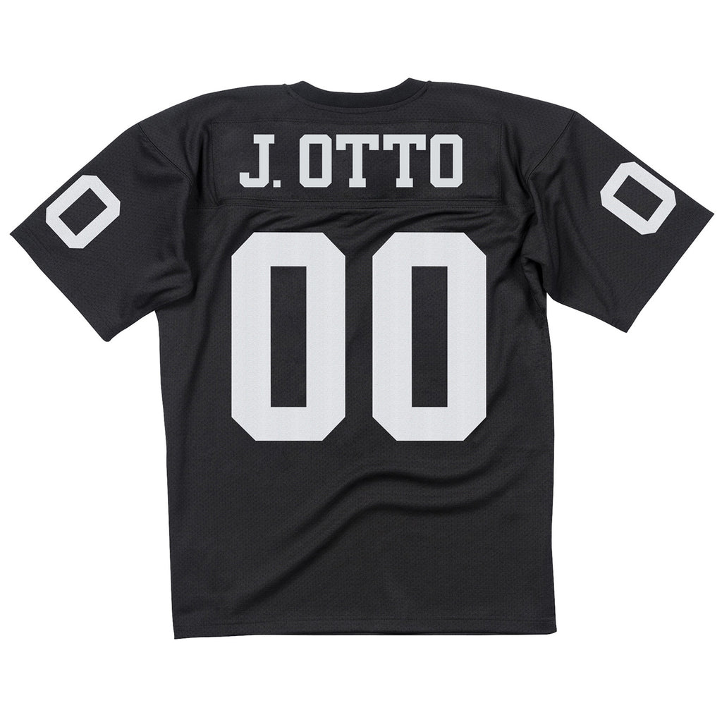 CAMISETA PREMIER JIM OTTO 1967 MITCHELL &amp; NESS PARA HOMBRE