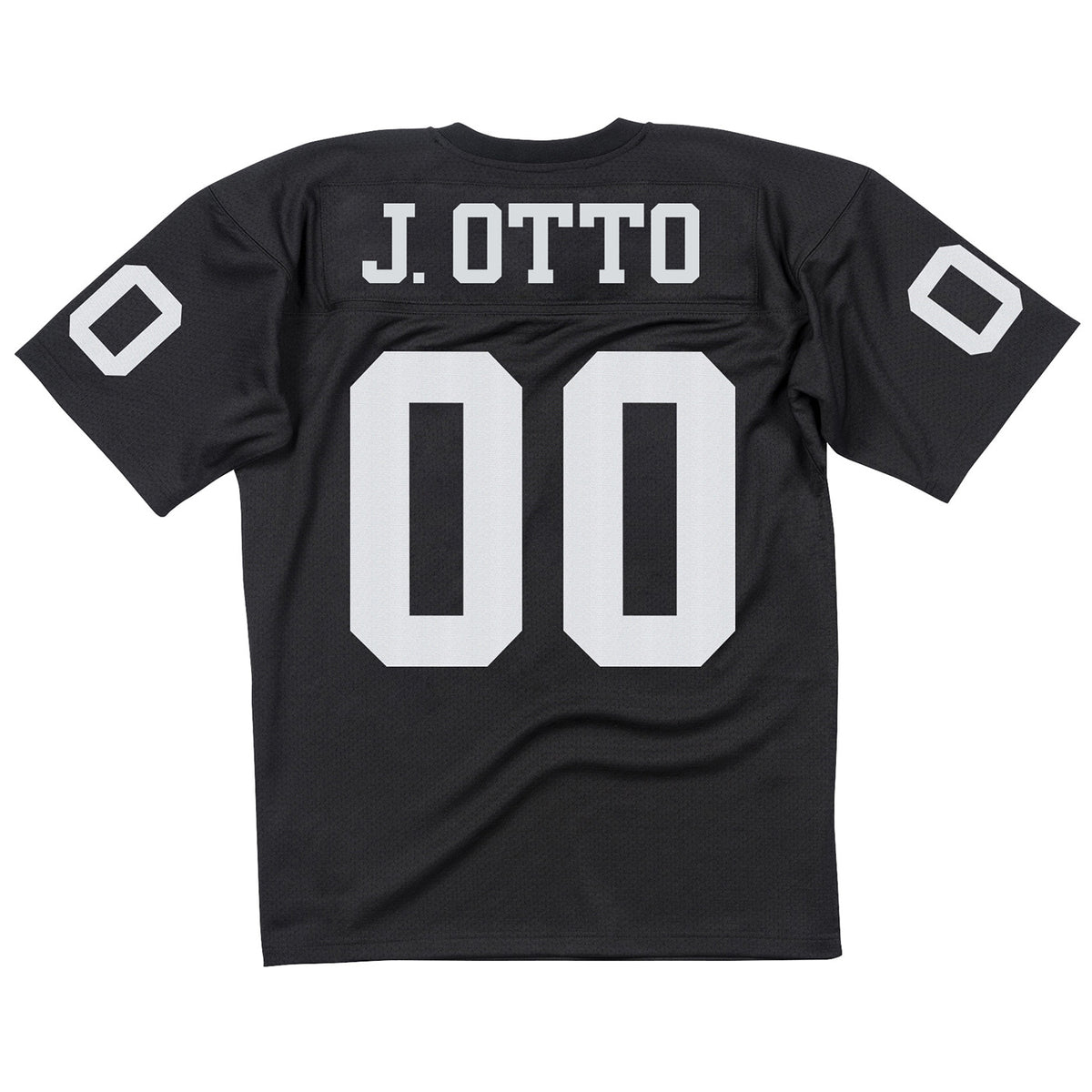 CAMISETA PREMIER JIM OTTO 1967 MITCHELL &amp; NESS PARA HOMBRE
