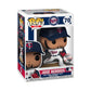 JOSE BERRIOS (HOME) FUNKO POP VINYL