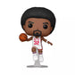 JULIUS ERVING FUNKO POP