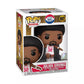 JULIUS ERVING FUNKO POP
