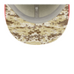 KANSAS CITY CHIEFS 2022 SALUTE TO SERVICE 9FIFTY SNAPBACK HAT