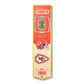 KANSAS CITY CHIEFS 3D STADIUM VIEW WOOD BANNER