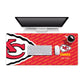 ALMOHADILLA DE ESCRITORIO KANSAS CITY CHIEFS