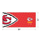 ALMOHADILLA DE ESCRITORIO KANSAS CITY CHIEFS