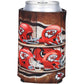KANSAS CITY CHIEFS EVOLUTION CAN HOLDER