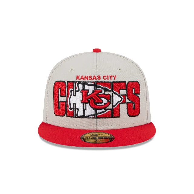 nfl shop kansas city chiefs hats