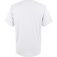KANSAS CITY CHIEFS MEN'S SUPER BOWL LVII CHAMPIONS CARICATURE T-SHIRT