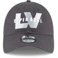 KANSAS CITY CHIEFS SUPERBOWL LV PARTICIPANTE 9TWENTY