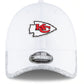 KANSAS CITY CHIEFS SUPERBOWL LV SIDELINE 9FORTY