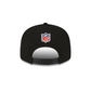 KANSAS CITY CHIEFS SUPER BOWL LVII CHAMPIONS PARADE 9FIFTY SNAPBACK HAT