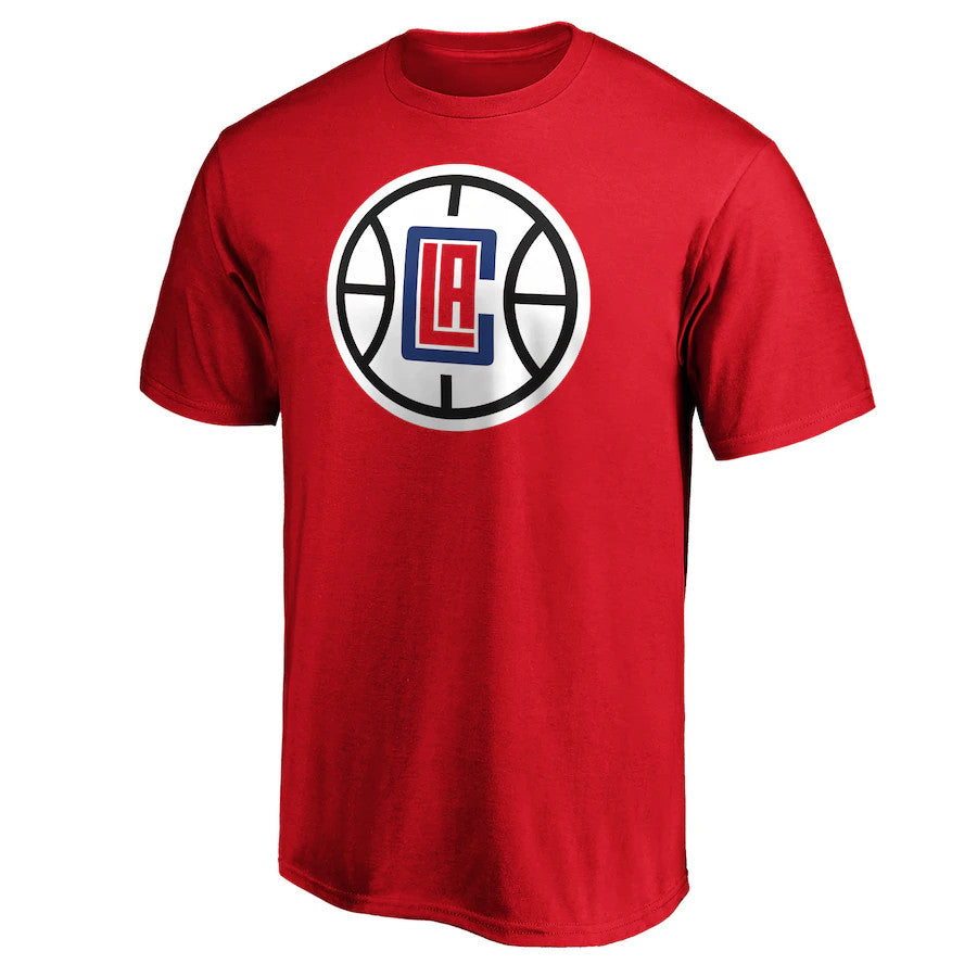 CAMISETA KAWHI LEONARD HOMBRE PLAYMAKER