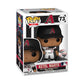 VINILO POP KETEL MARTE (HOME)