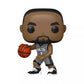 KEVIN DURANT FUNKO POP VINYL