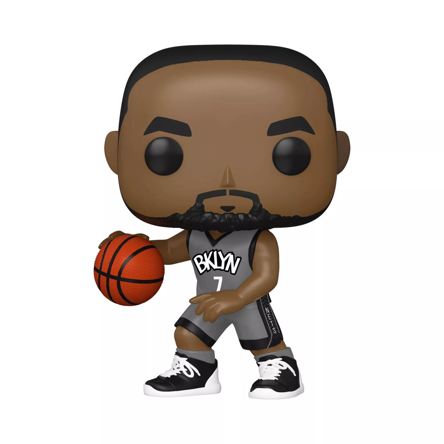 KEVIN DURANT FUNKO POP VINYL