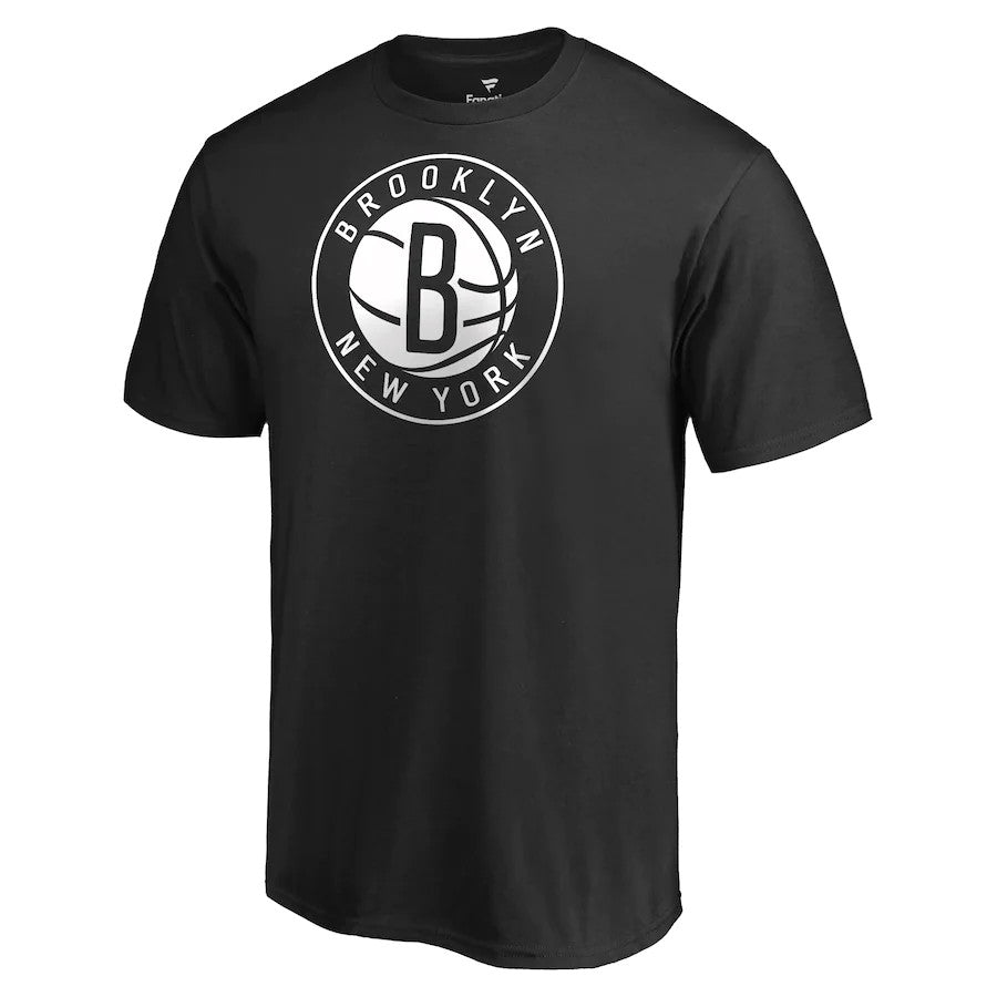 KEVIN DURANT MEN'S PLAYMAKER T-SHIRT