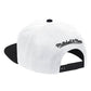 GORRA LAKERS RELOAD 2.0 SNAPBACK 