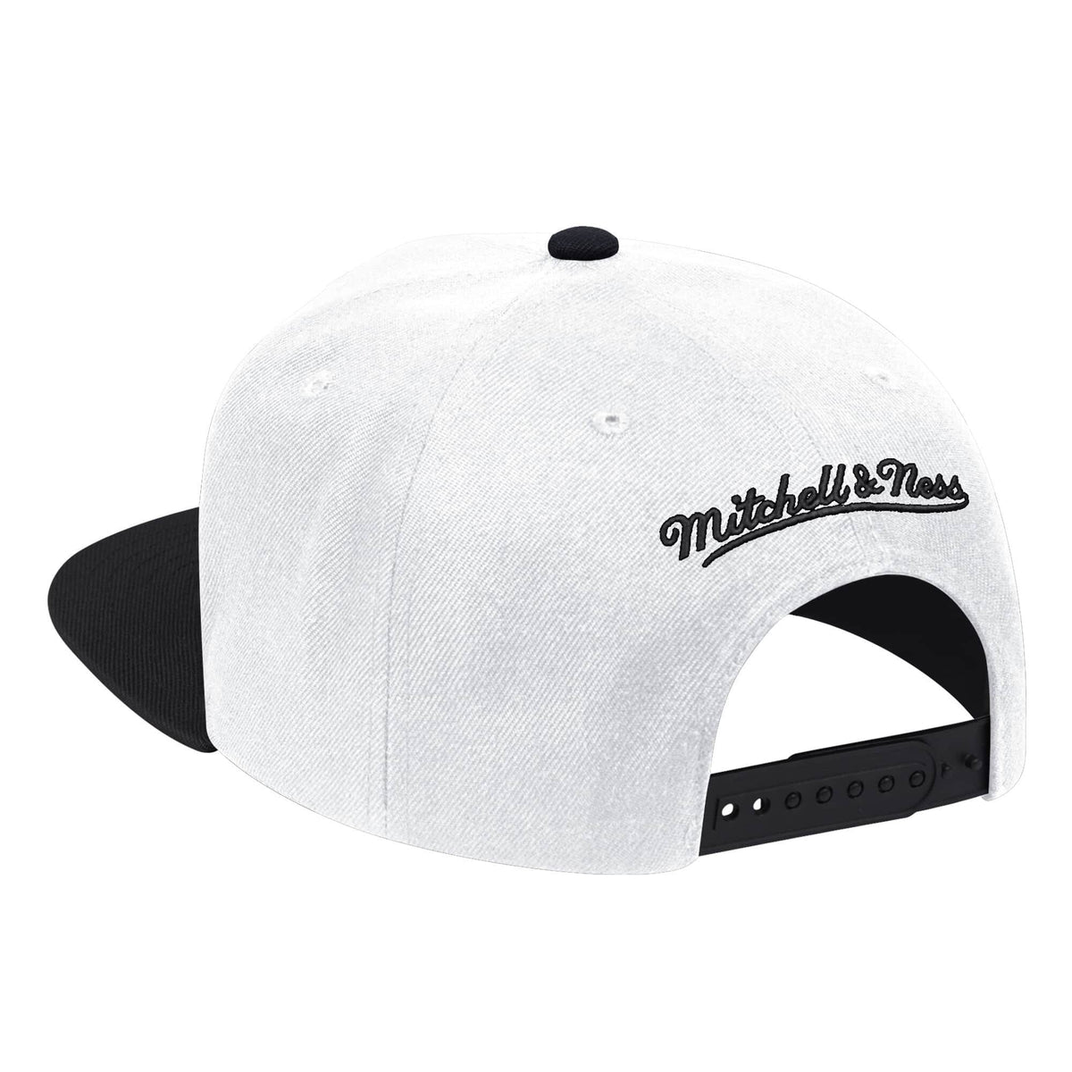 LAKERS RELOAD 2.0 SNAPBACK HAT