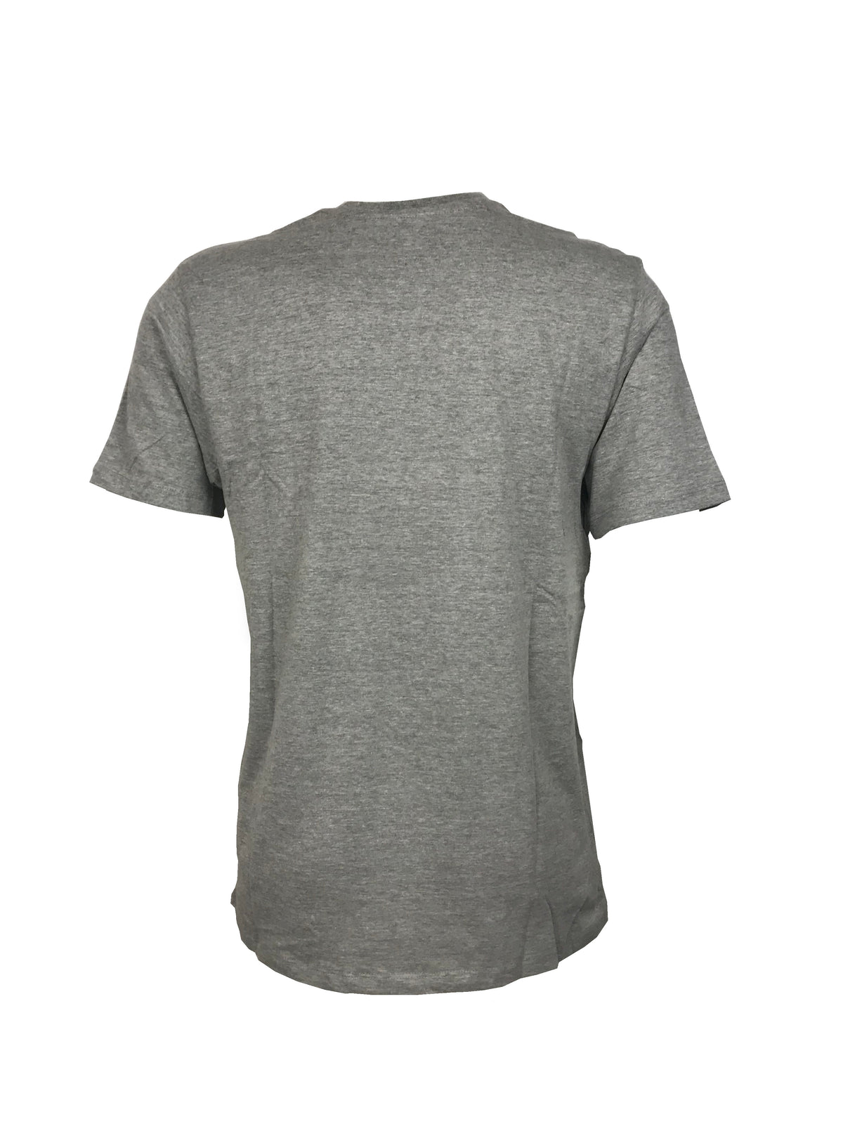 CAMISETA VAR ARCH PARA HOMBRE LOS ANGELES LAKERS