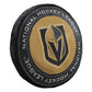 LAS VEGAS GOLDEN KNIGHTS 15" CLOUD PILLOW