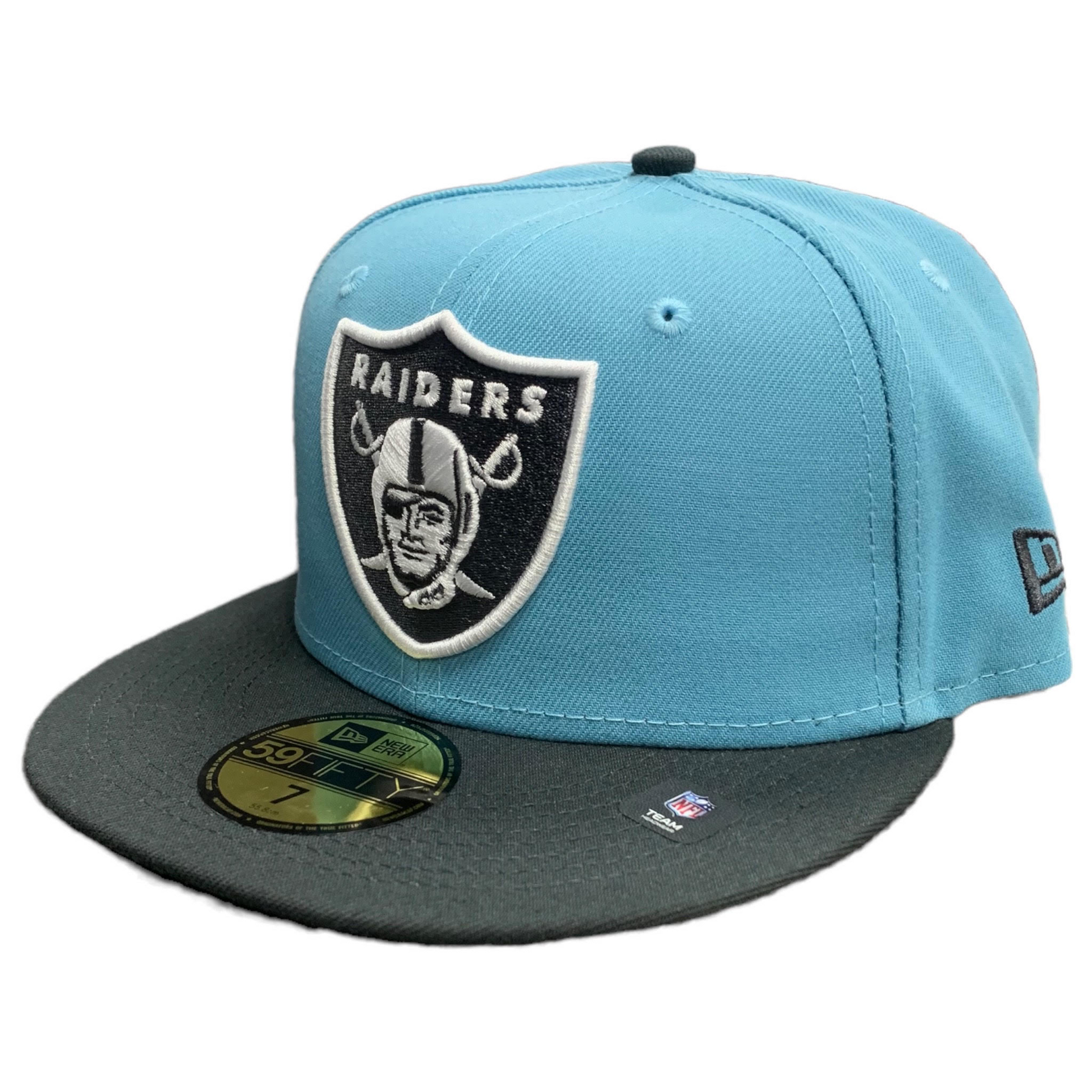 Best Las Vegas Raiders Black Friday deals: LV Raiders jerseys, hats