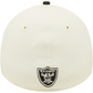 LAS VEGAS RAIDERS 2022 SIDELINE 39THIRTY FLEX FIT