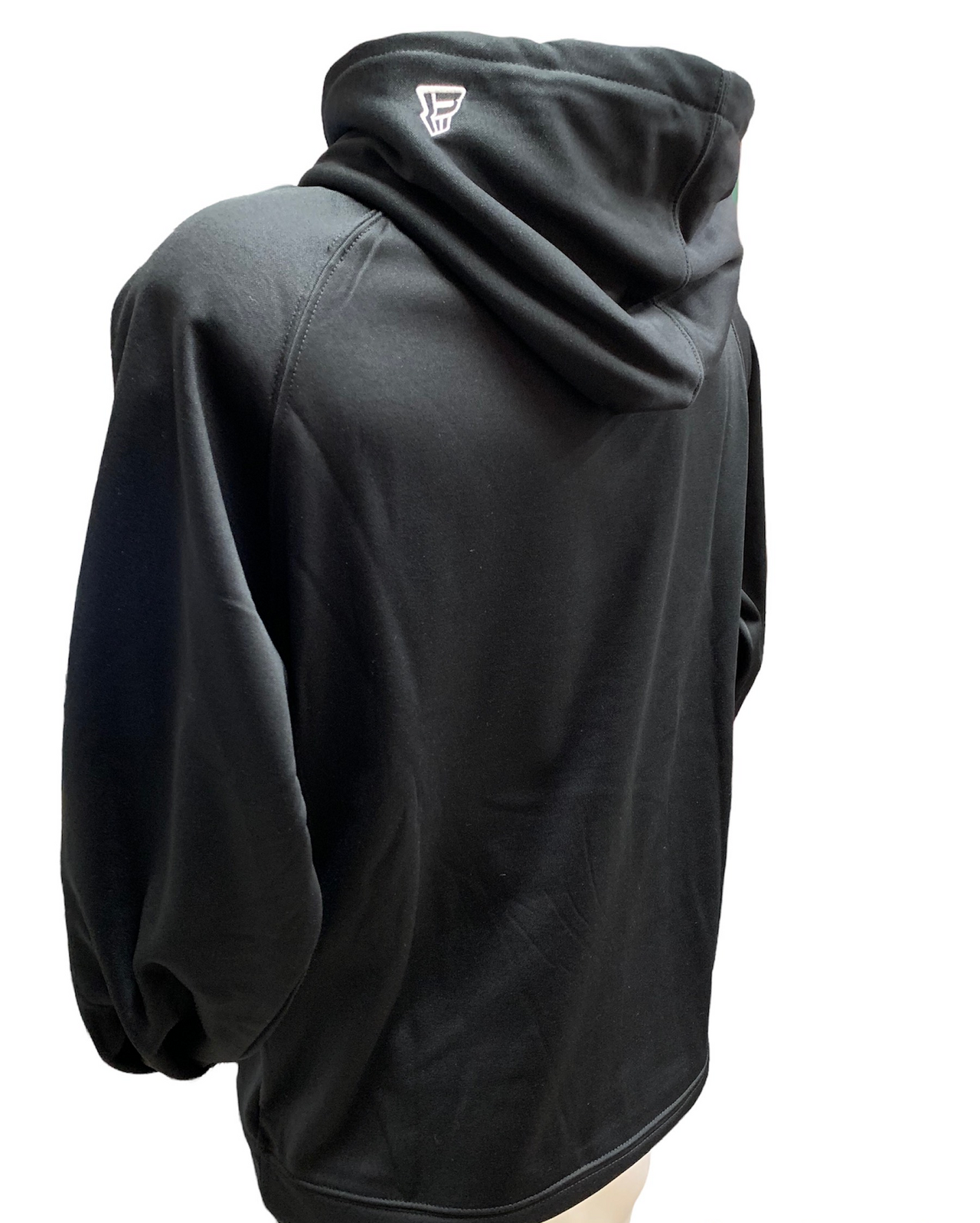 LAS VEGAS RAIDERS 2022 TRAINING CAMP HOODIE SWEATSHIRT