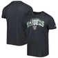 LAS VEGAS RAIDERS MEN'S 2022 TRAINING CAMP T-SHIRT