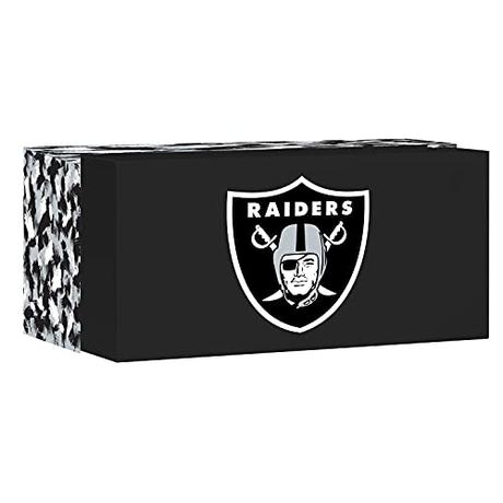 Las Vegas Raiders Cups