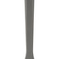 LAS VEGAS RAIDERS FAN FLIPPER