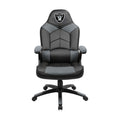 LAS VEGAS RAIDERS GAMING CHAIR