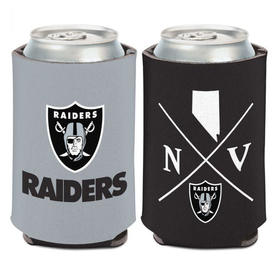 PORTABETAS HIPSTER LAS VEGAS RAIDERS