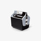 LAS VEGAS RAIDERS IGLOO PLAYMATE COOLER