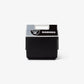 LAS VEGAS RAIDERS IGLOO PLAYMATE COOLER