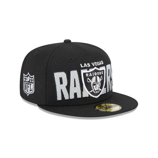 Cowboys shop draft hats