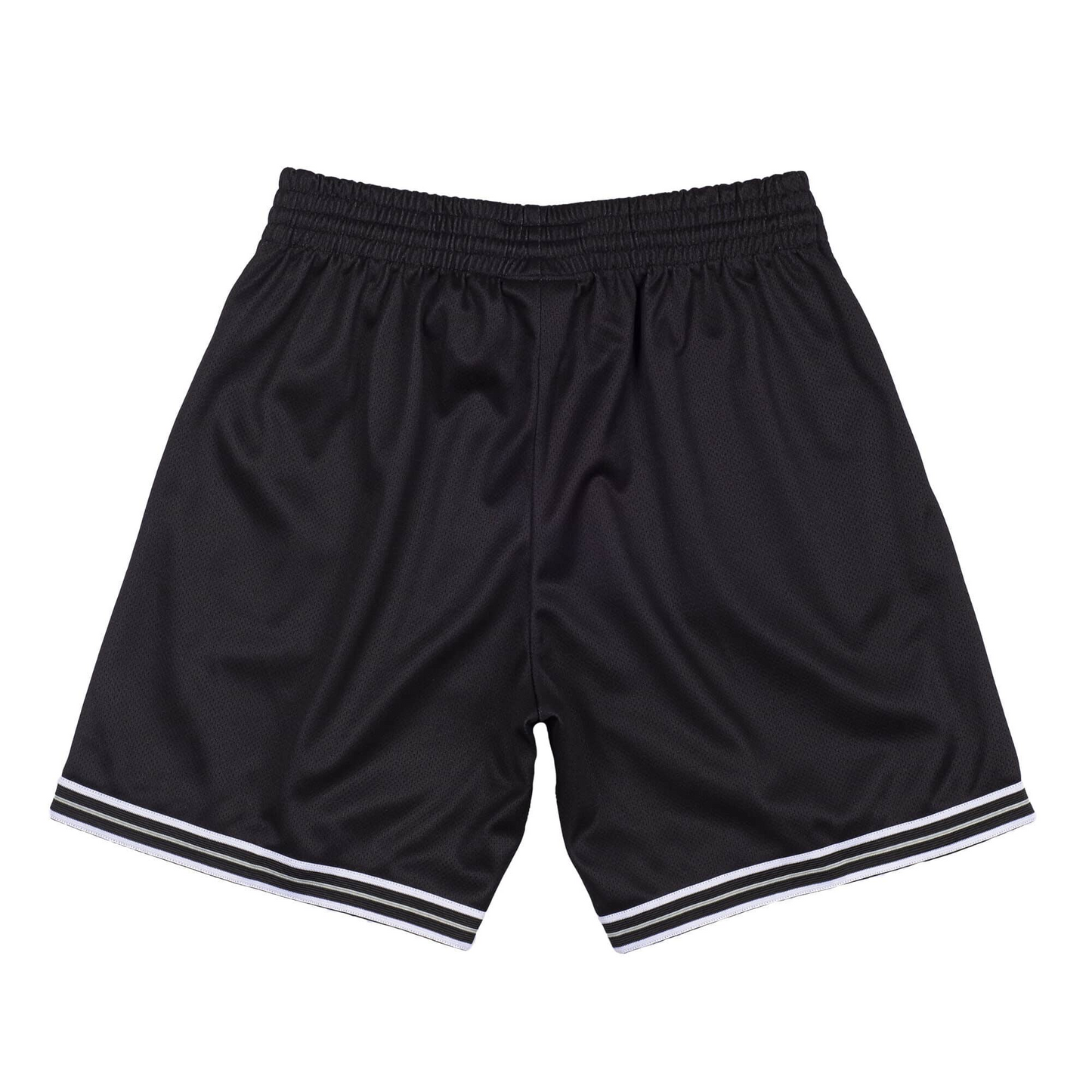 LAS VEGAS RAIDERS MEN'S BIG FACE SHORTS